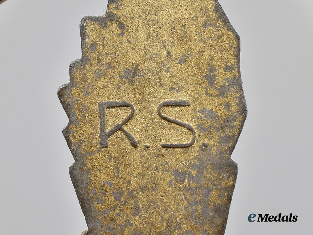 germany,_kriegsmarine._a_minesweeper_war_badge,_by_rudolf_souval___m_n_c7245