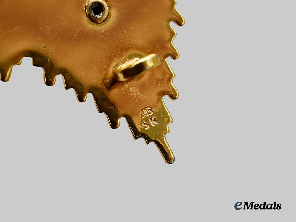 germany,_federal_republic._an_order_of_merit,_special_class_of_the_grand_cross___m_n_c7246