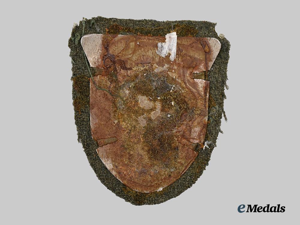 germany,_heer._a_krim_shield,_by_rudolf_souval___m_n_c7246