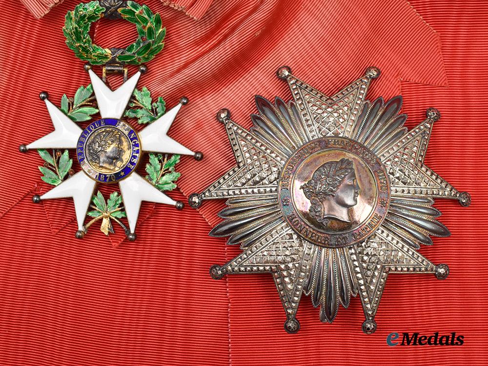 france,_fourth_republic._an_order_of_the_legion_of_honour,_i_class_knight_grand_cross,_by_arthus_bertrand___m_n_c7251