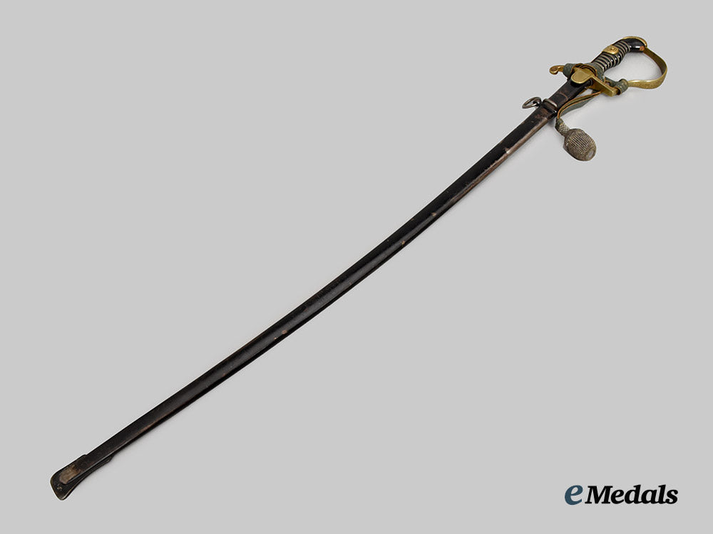 germany,_wehrmacht._an_early_and_unique_dedicated_officer’s_sabre,_by_clemen&_jung___m_n_c7251