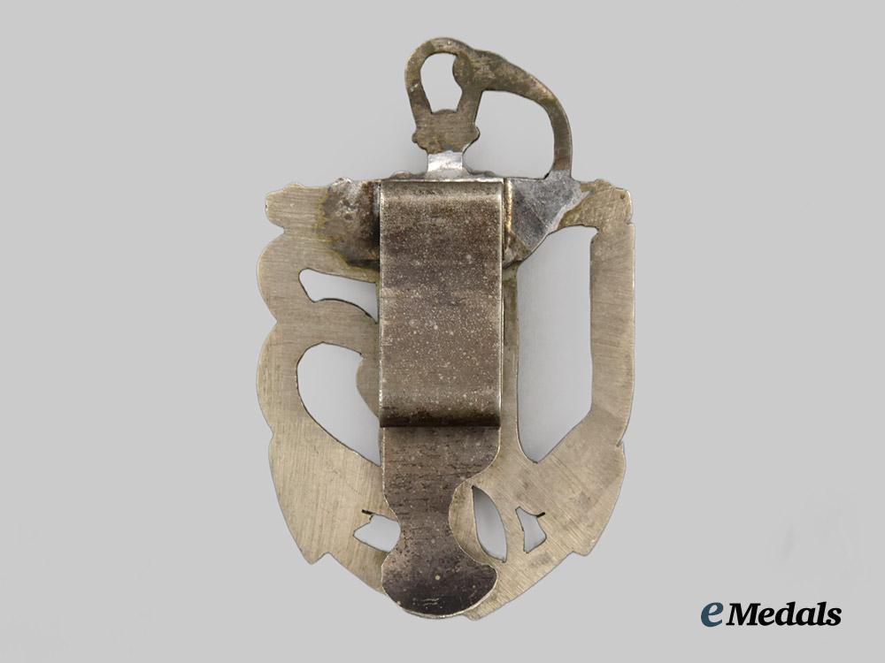 austria,_empire._a_scarce_submarine“_u-_boot”_badge,_c.1916___m_n_c7254