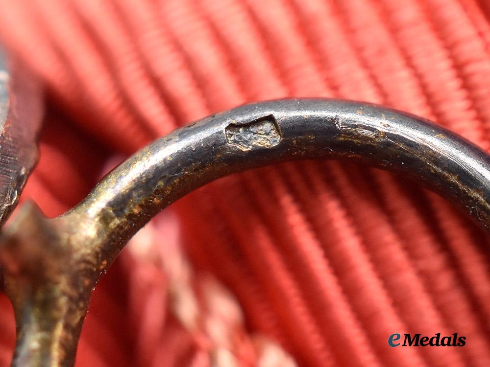 france,_fourth_republic._an_order_of_the_legion_of_honour,_i_class_knight_grand_cross,_by_arthus_bertrand___m_n_c7256