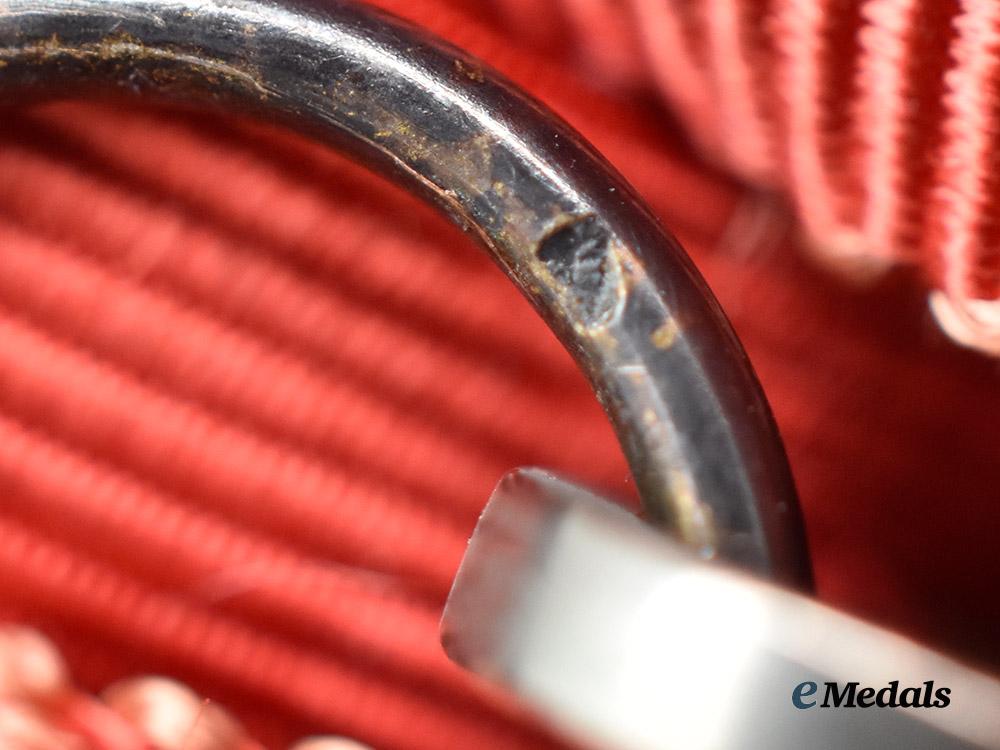 france,_fourth_republic._an_order_of_the_legion_of_honour,_i_class_knight_grand_cross,_by_arthus_bertrand___m_n_c7257