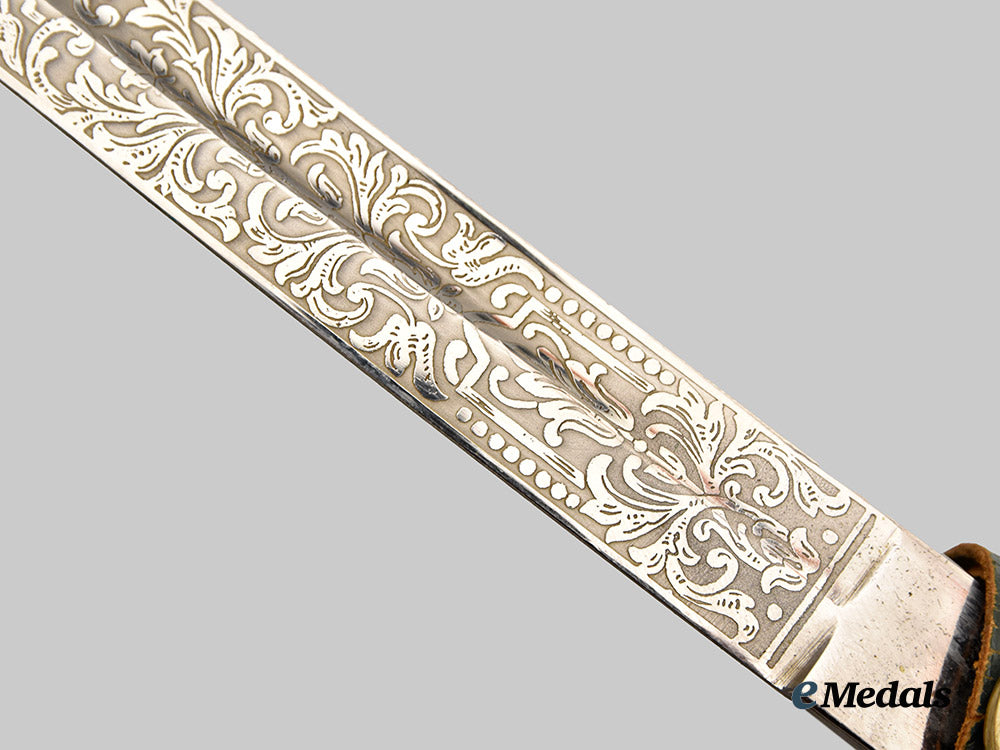 germany,_wehrmacht._an_early_and_unique_dedicated_officer’s_sabre,_by_clemen&_jung___m_n_c7263
