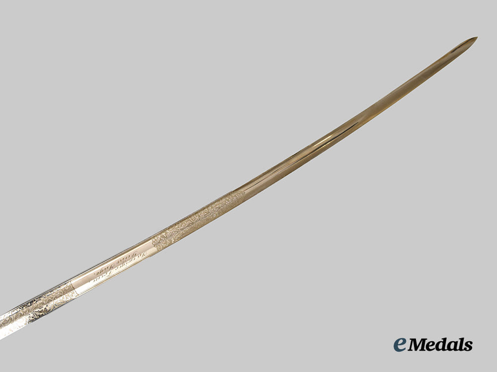 germany,_wehrmacht._an_early_and_unique_dedicated_officer’s_sabre,_by_clemen&_jung___m_n_c7264