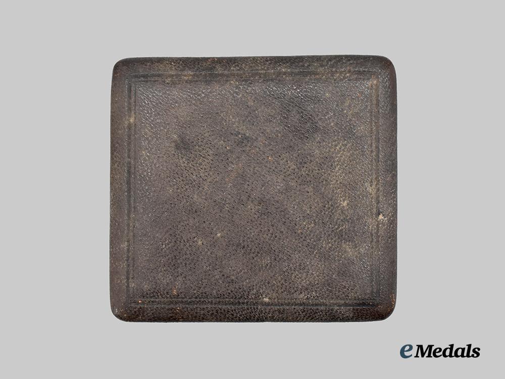 germany,_imperial._a_first_world_war_patriotic_bangle,_with_case___m_n_c7268