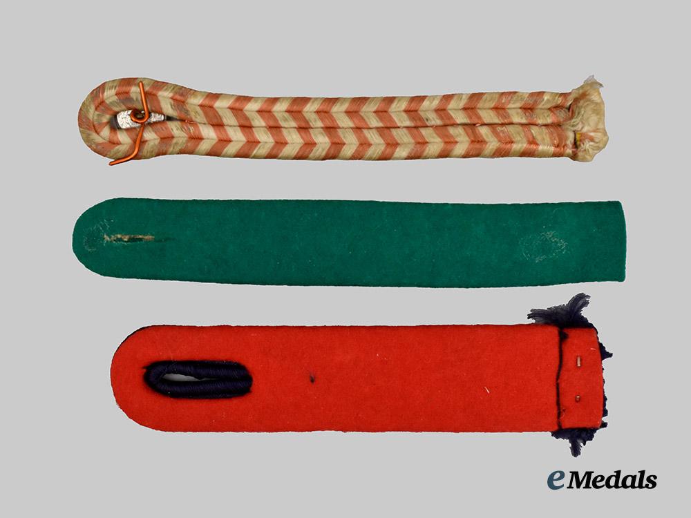 germany,_third_reich._a_mixed_lot_of_shoulder_boards_for_s_a_and_reichsbahn_personnel___m_n_c7271