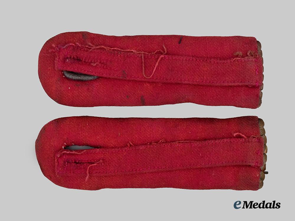 germany,_heer._a_set_of_veterinary_service_oberleutnant_shoulder_boards___m_n_c7275