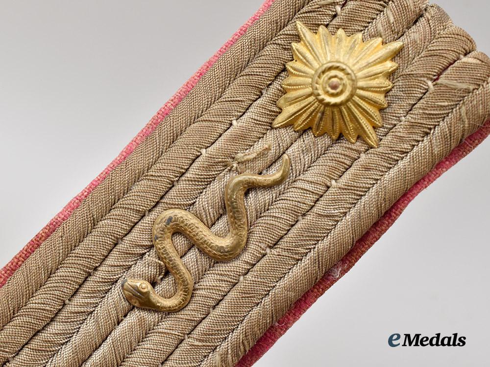 germany,_heer._a_set_of_veterinary_service_oberleutnant_shoulder_boards___m_n_c7277
