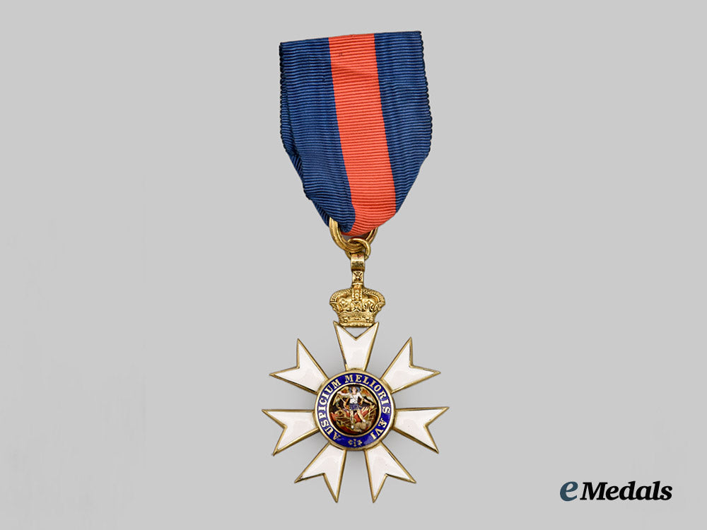 united_kingdom._a_most_distinguished_order_of_st._michael_and_st._george,_companion(_c_m_g),_c.1917___m_n_c7281