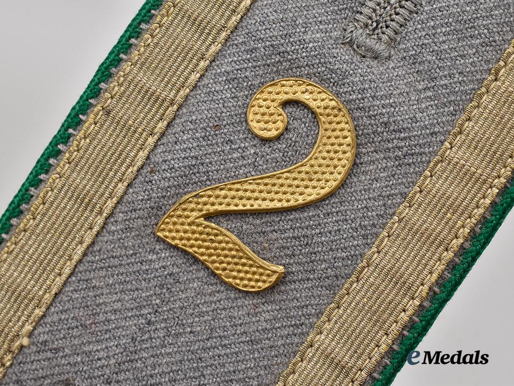 germany,_weimar_republic._a_set_of_reichsheer_n_c_o_shoulder_straps___m_n_c7282