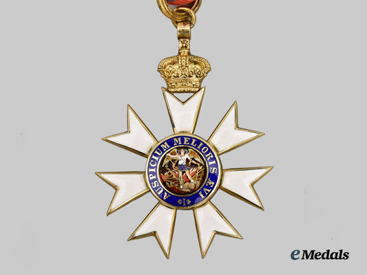 united_kingdom._a_most_distinguished_order_of_st._michael_and_st._george,_companion(_c_m_g),_c.1917___m_n_c7282