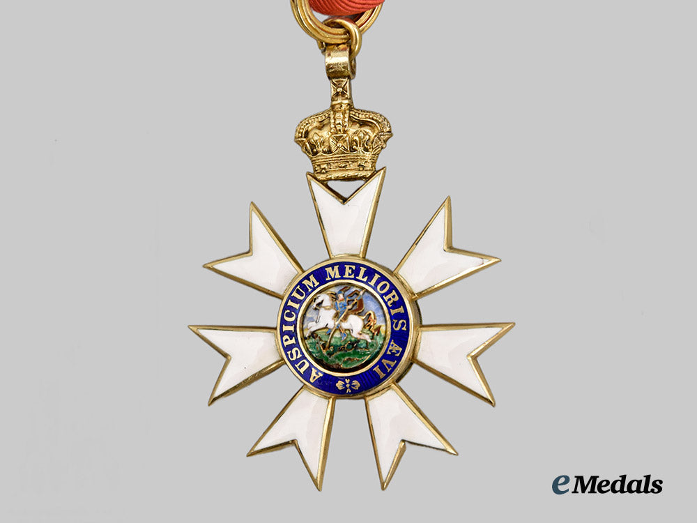 united_kingdom._a_most_distinguished_order_of_st._michael_and_st._george,_companion(_c_m_g),_c.1917___m_n_c7284