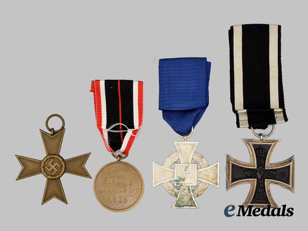 germany,_third_reich._a_mixed_lot_of_awards___m_n_c7303