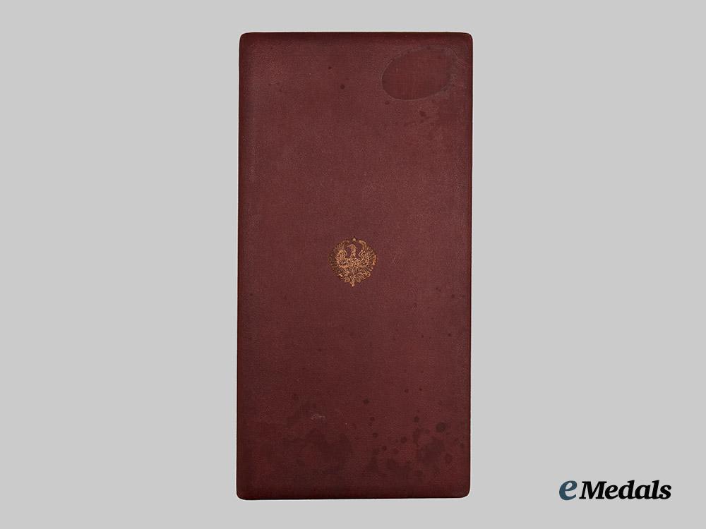 greece,_kingdom._an_order_of_the_phoenix,_grand_cross_set_by_anagnostopoulos___m_n_c7306