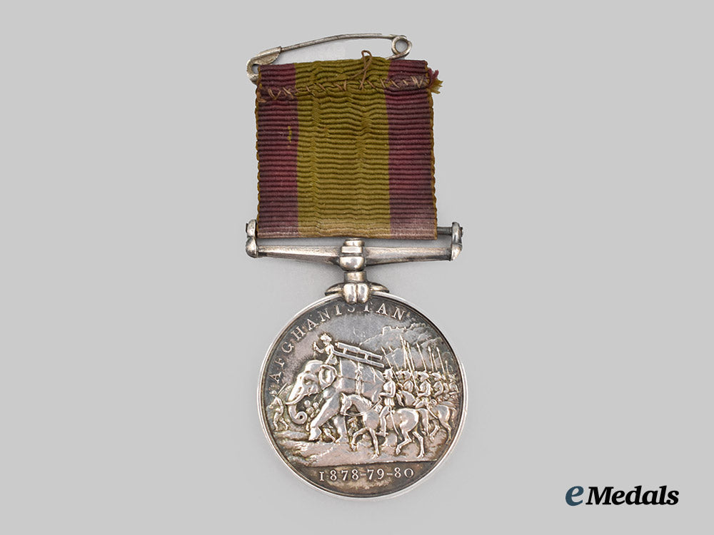 united_kingdom._an_afghanistan_medal1878-1880,_to_private_c._phillips,8th_brigade,51st_regiment_of_foot___m_n_c7309