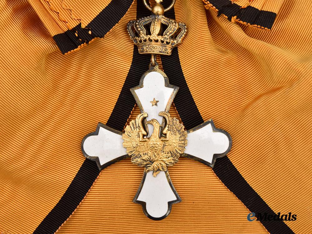 greece,_kingdom._an_order_of_the_phoenix,_grand_cross_set_by_anagnostopoulos___m_n_c7310