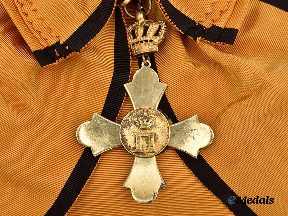 greece,_kingdom._an_order_of_the_phoenix,_grand_cross_set_by_anagnostopoulos___m_n_c7311