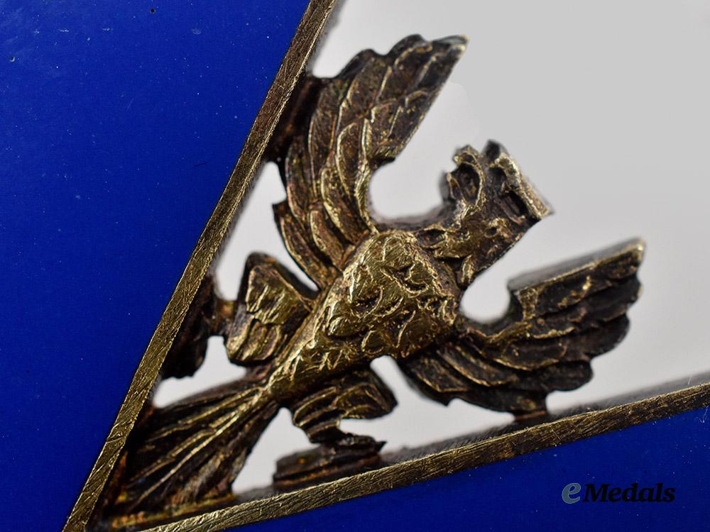 prussia,_state._a_pour_le_mérite_with_oakleaves,_by_godet,_c.1925___m_n_c7314