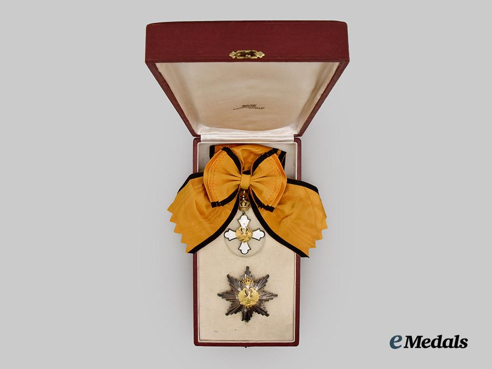 greece,_kingdom._an_order_of_the_phoenix,_grand_cross_set_by_anagnostopoulos___m_n_c7314