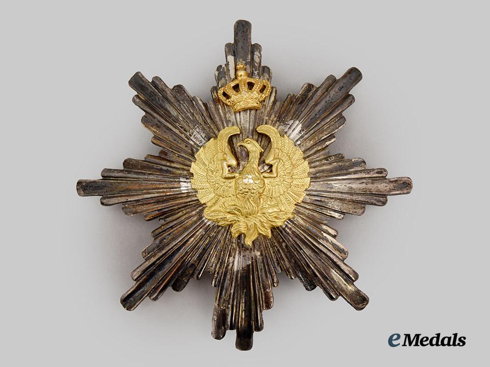 greece,_kingdom._an_order_of_the_phoenix,_grand_cross_set_by_anagnostopoulos___m_n_c7316