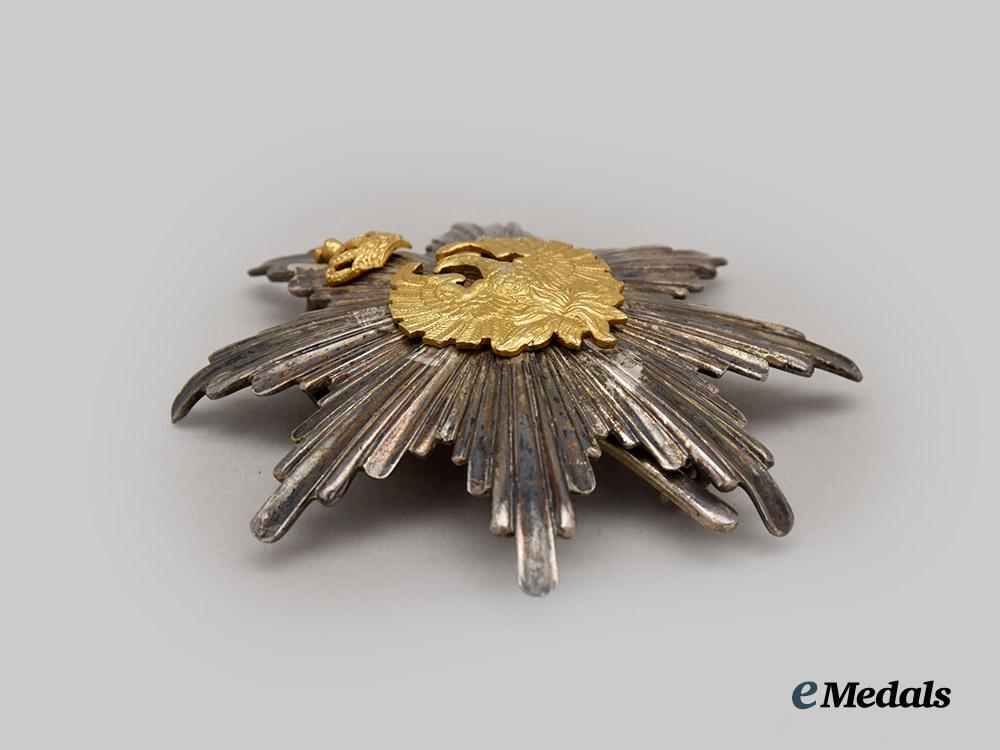 greece,_kingdom._an_order_of_the_phoenix,_grand_cross_set_by_anagnostopoulos___m_n_c7317