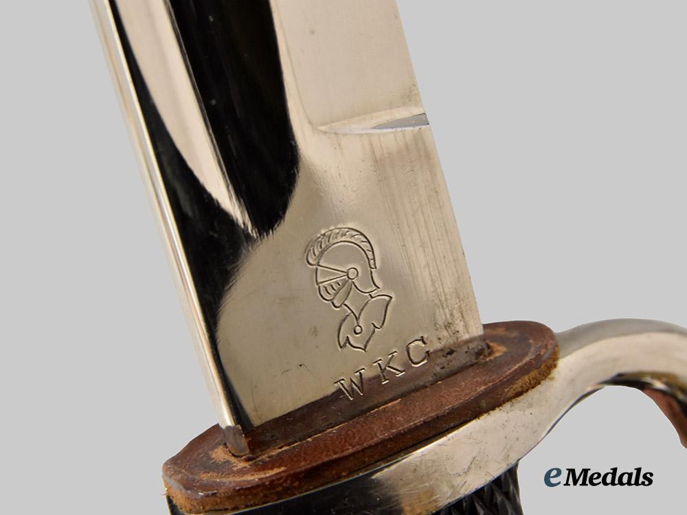 germany,_heer._a_dress_bayonet,_by_weyersberg,_kirschbaum&_cie___m_n_c7317