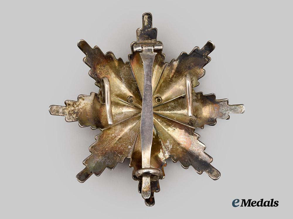 greece,_kingdom._an_order_of_the_phoenix,_grand_cross_set_by_anagnostopoulos___m_n_c7318