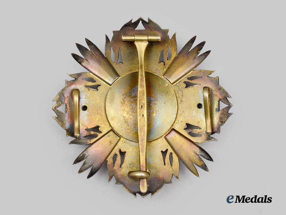 spain,_second_republic._an_order_of_the_liberation_of_spain,_breast_star,_by_arthus_bertrand___m_n_c7321