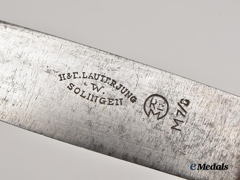 germany,_h_j._a_member’s_knife,_transitional_example_by_h.&_f._lauterjung___m_n_c7322