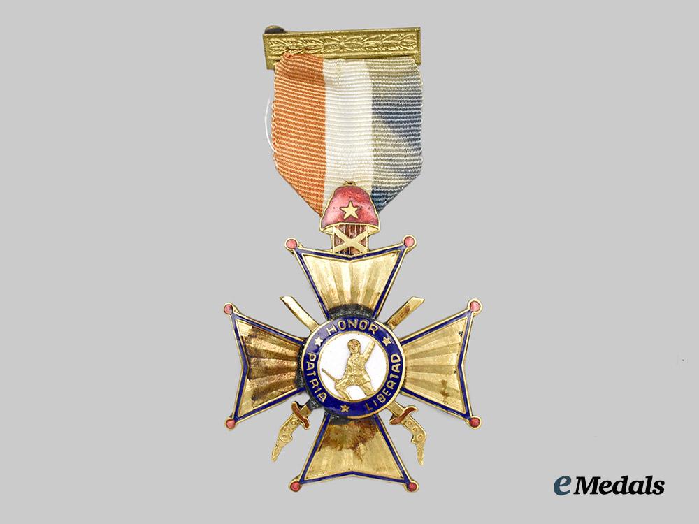 cuba,_republic._an_order_of_merit_mambi,_knight___m_n_c7329