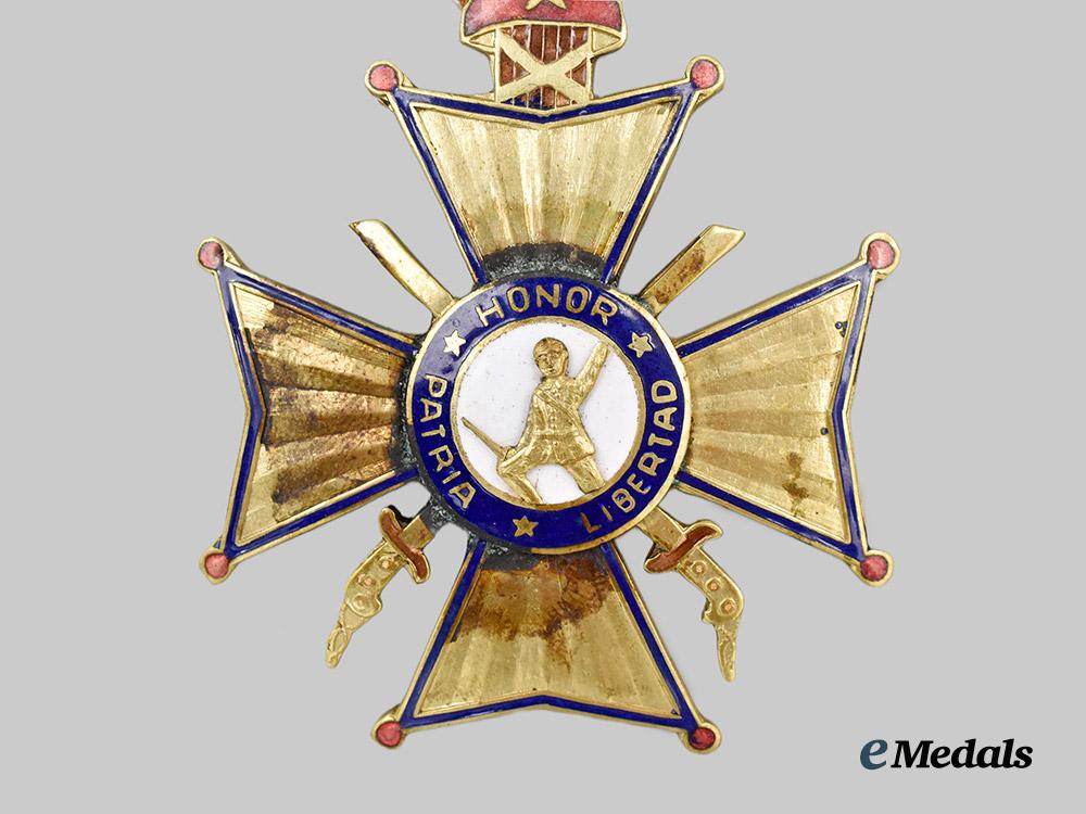 cuba,_republic._an_order_of_merit_mambi,_knight___m_n_c7330