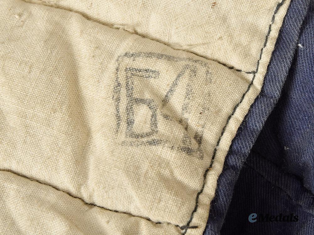 russia,_soviet_union._a_gulag_inmate’s_telogreika___m_n_c7337