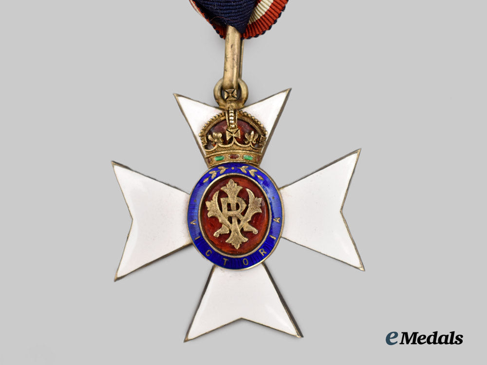 united_kingdom._a_royal_victorian_order,_commander(_c_v_o)___m_n_c7344