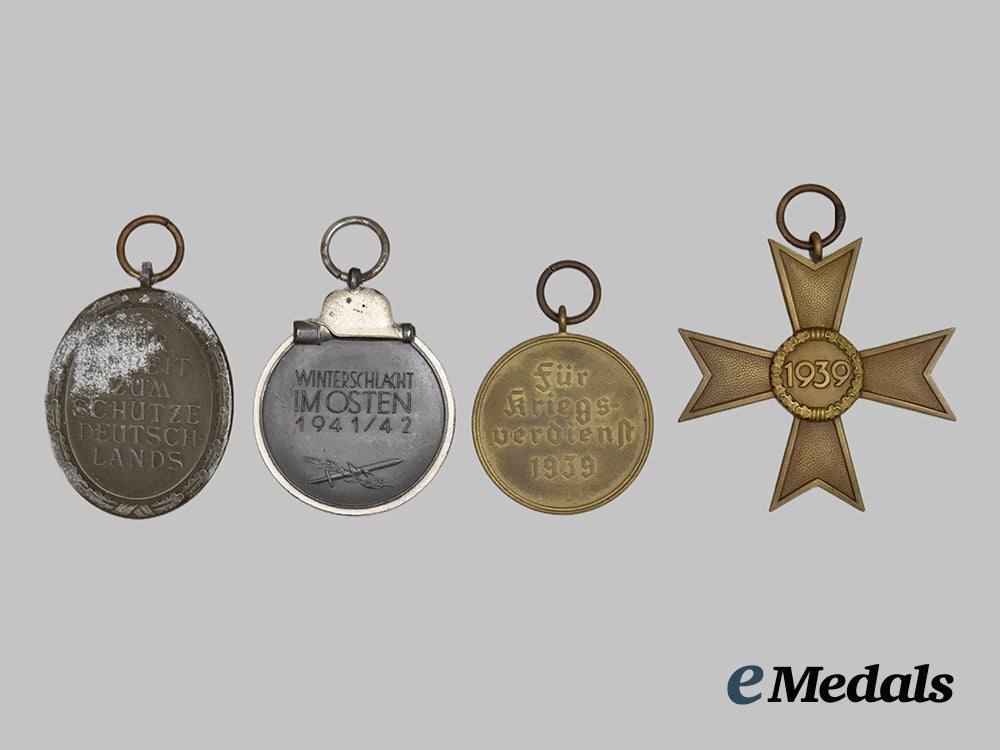 germany,_wehrmacht._a_mixed_lot_of_medals___m_n_c7348