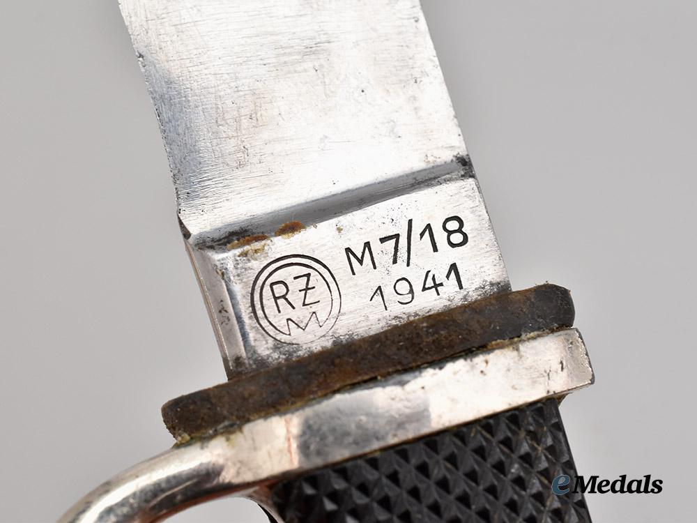 germany,_h_j._a_member’s_knife,_late_transitional_example,_by_richard_abraham_herder___m_n_c7370