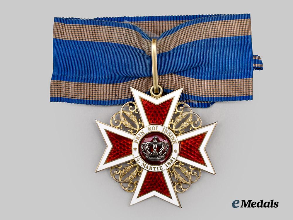 romania,_kingdom._an_order_of_the_romanian_crown,_commander___m_n_c7373
