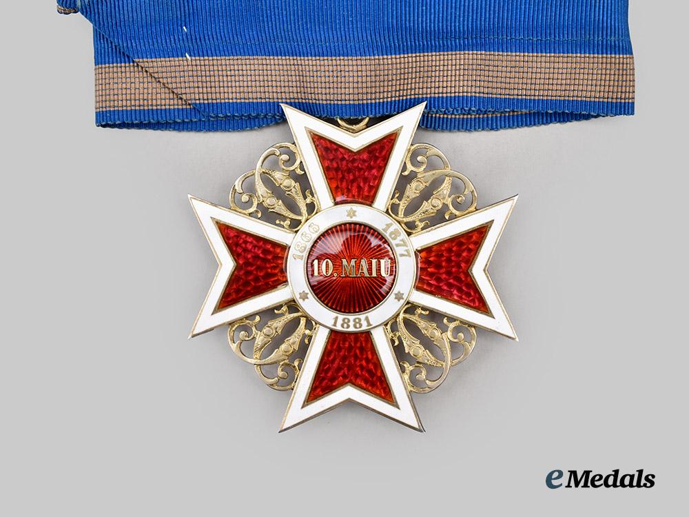romania,_kingdom._an_order_of_the_romanian_crown,_commander___m_n_c7377