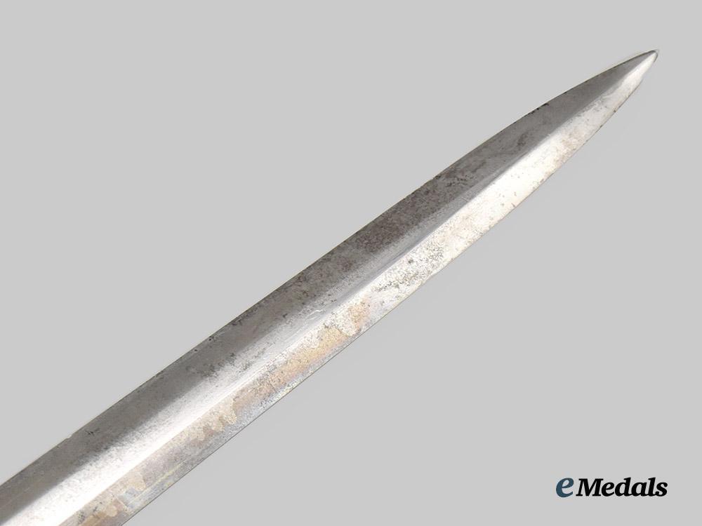 germany,_luftwaffe._an_officer’s_dress_dagger,_second_pattern,_by_carl_eickhorn___m_n_c7389