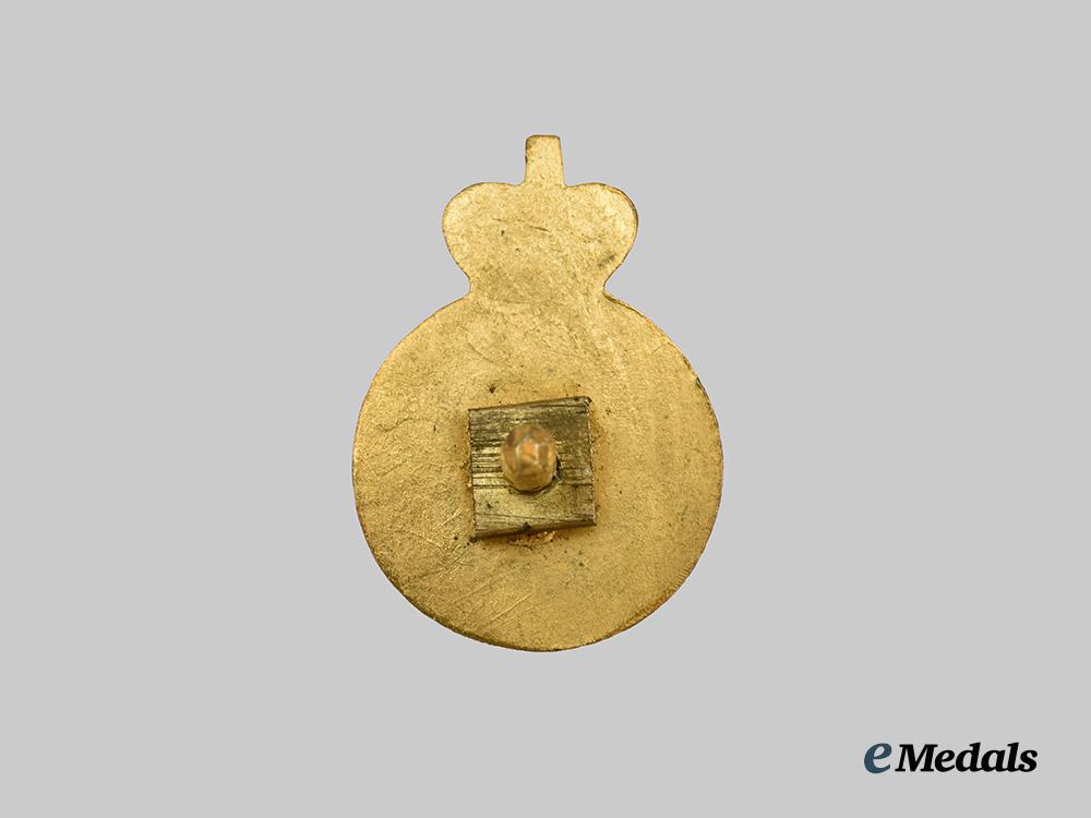 russia,_imperial._an_order_of_st._anne,_i_v_class_badge___m_n_c7397-_recovered