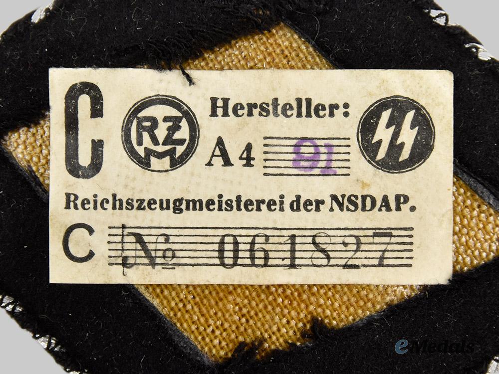 germany,_s_s._a_rare_germanische-_s_s_sleeve_diamond___m_n_c7399