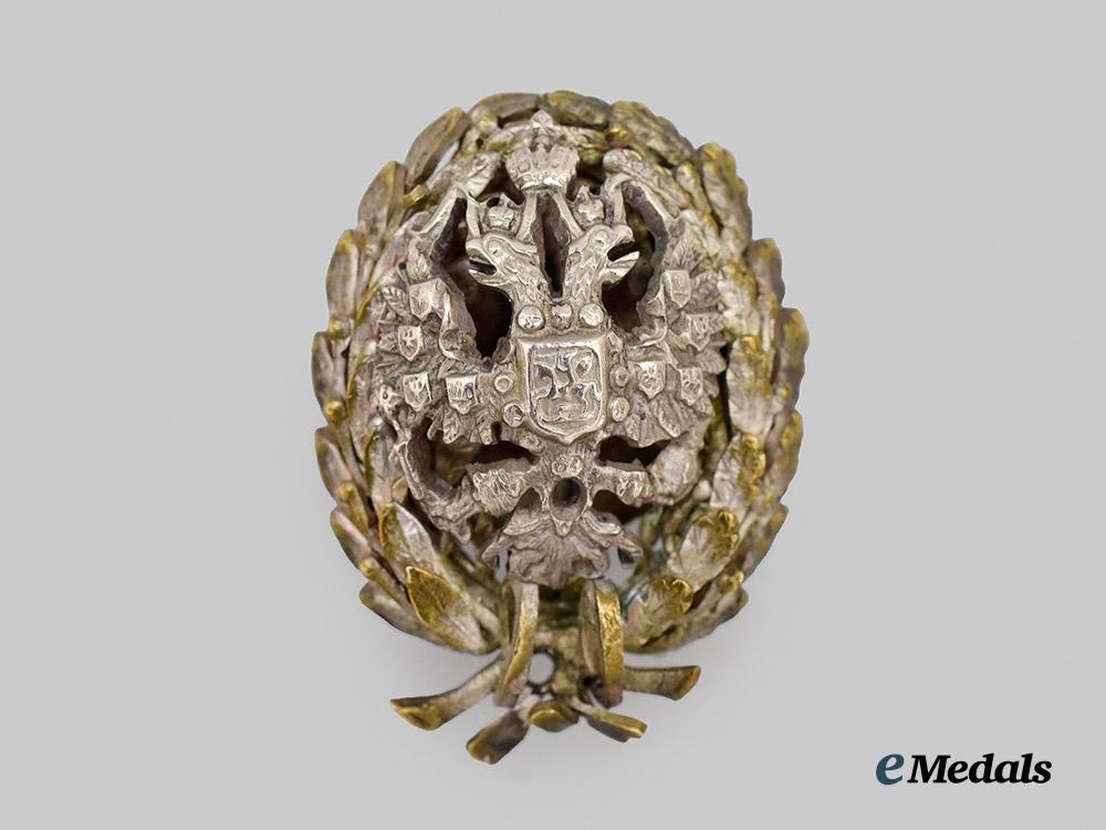 russia,_imperial._a_miniature_graduation_badge_of_the_nicholas_imperial_military_academy___m_n_c7405-_recovered