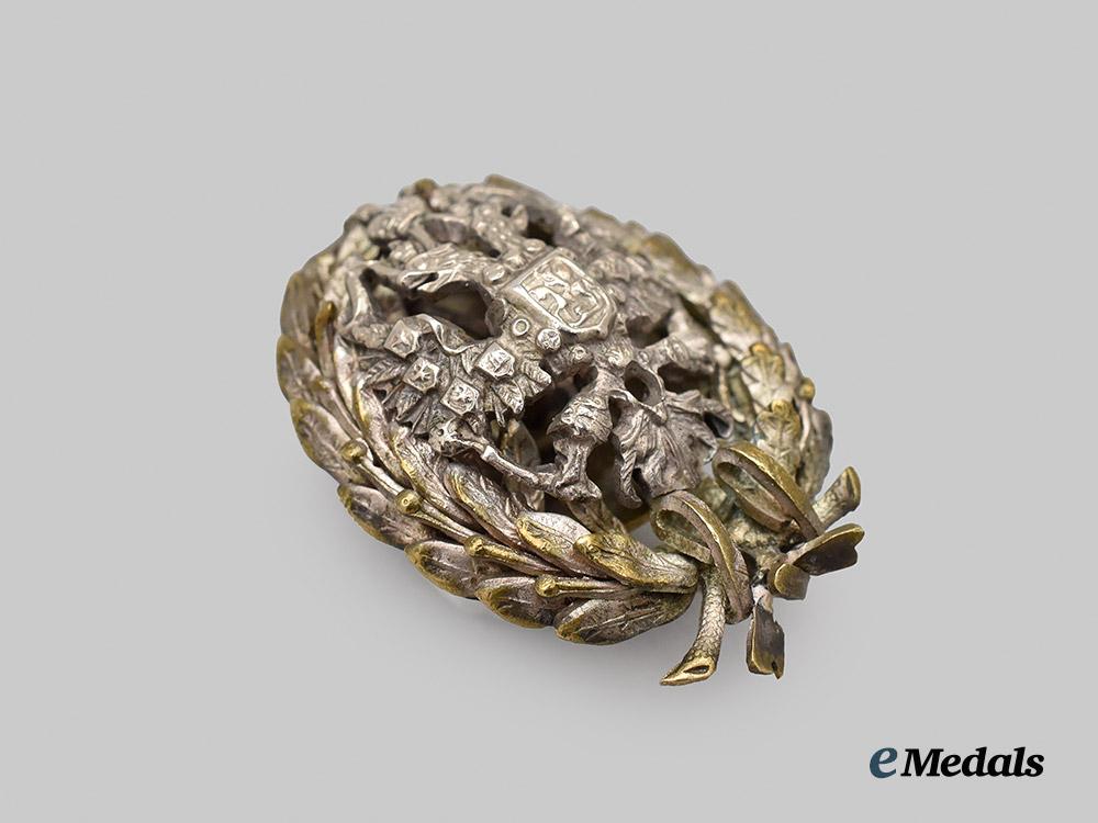 russia,_imperial._a_miniature_graduation_badge_of_the_nicholas_imperial_military_academy___m_n_c7406-_recovered