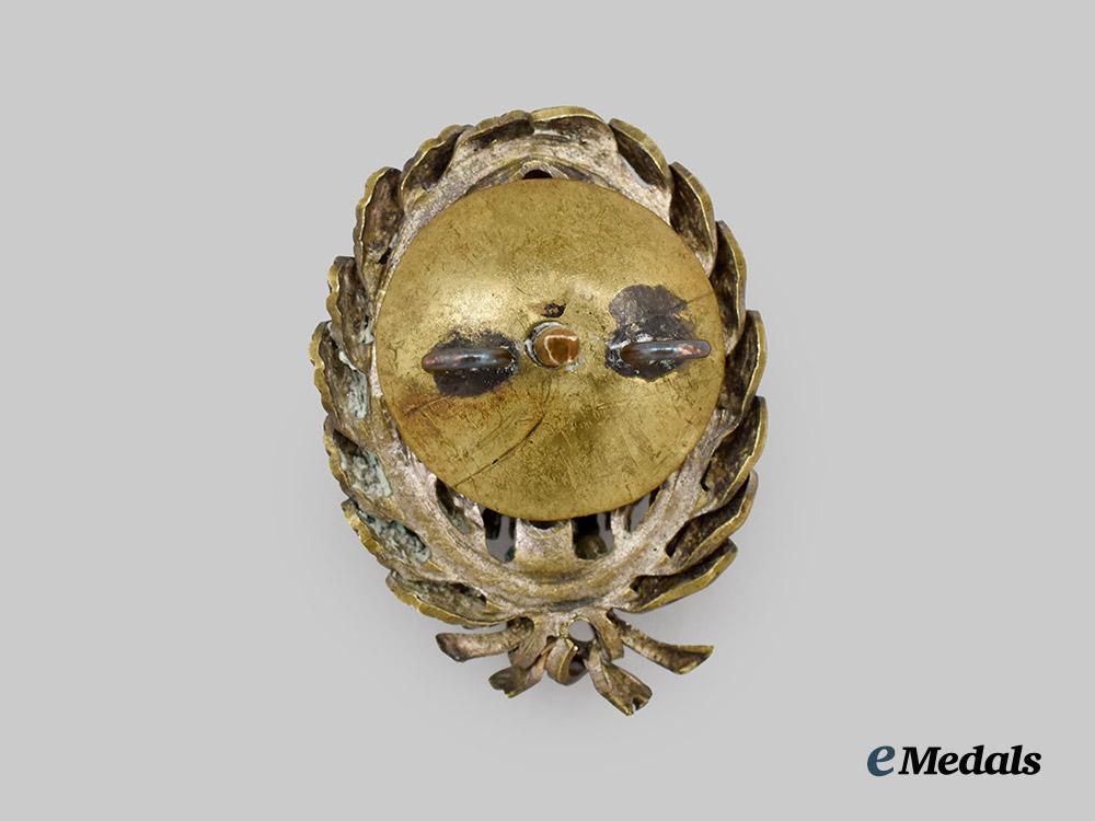 russia,_imperial._a_miniature_graduation_badge_of_the_nicholas_imperial_military_academy___m_n_c7407-_recovered