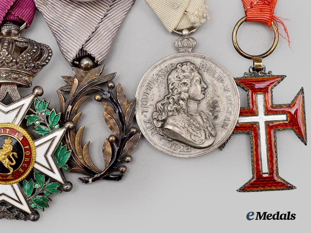 spain,_kingdom._an_international_medal_bar,_c.1915___m_n_c7416