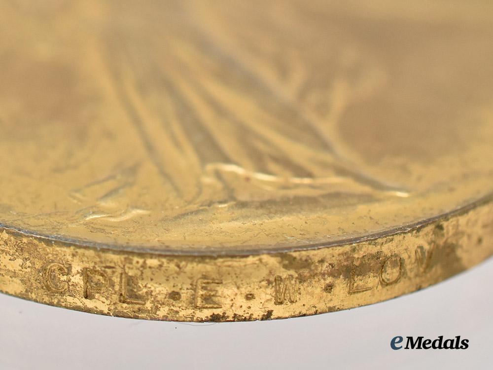 canada,_c_e_f._a_first_war_medal_group_to_cpl._e._w._love,1st_canadian_mounted_rifles,_k_i_a_at_battle_of_the_somme,1916___m_n_c7423