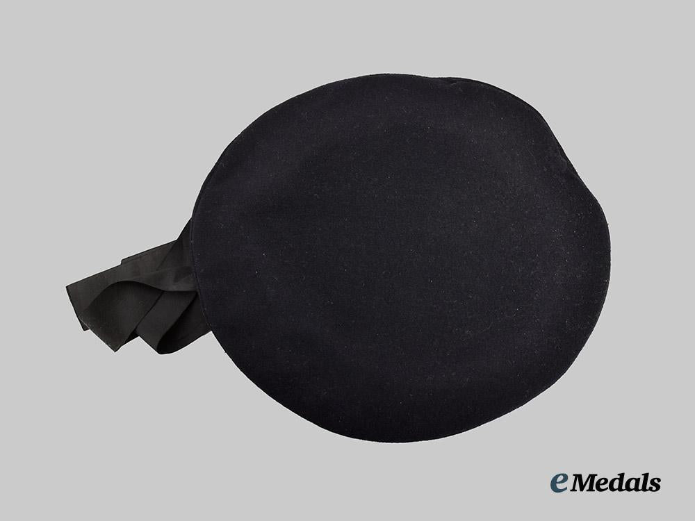 germany,_kriegsmarine._a_blue_sailor’s_cap,_non-_commissioned_officer_training_department___m_n_c7443