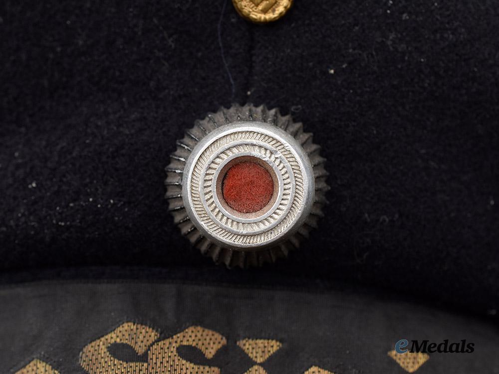 germany,_kriegsmarine._a_blue_sailor’s_cap,_non-_commissioned_officer_training_department___m_n_c7445