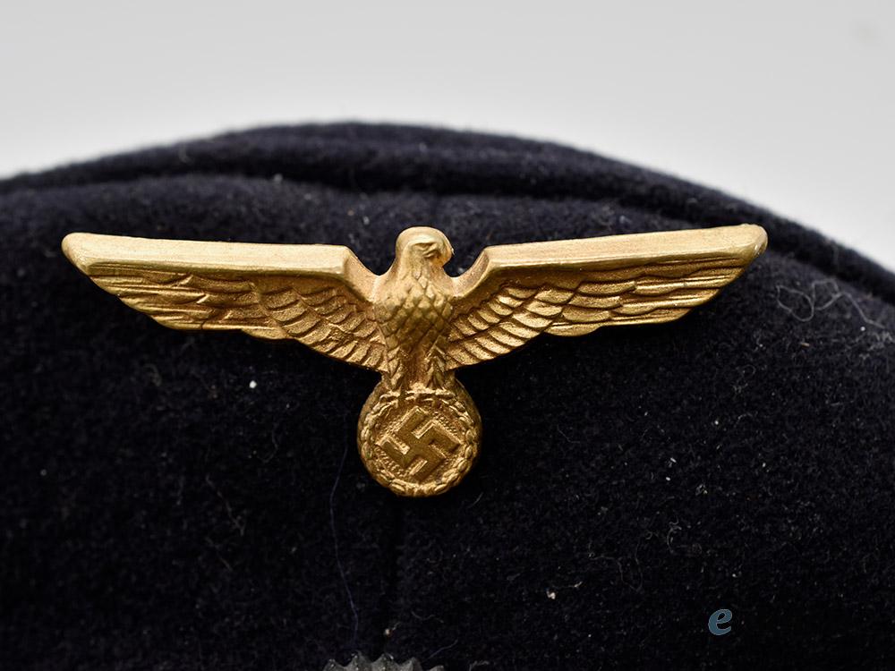 germany,_kriegsmarine._a_blue_sailor’s_cap,_non-_commissioned_officer_training_department___m_n_c7446